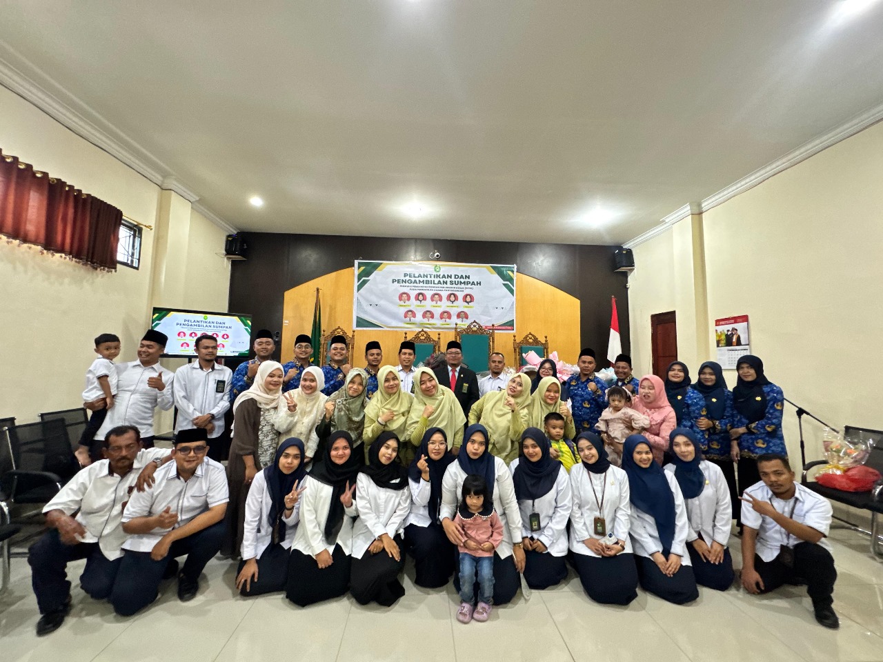 d8234f3bc708487399328cbf2e201048