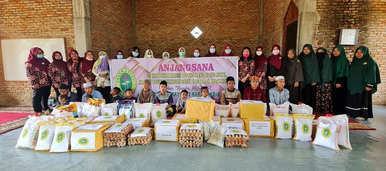 darmayuktikaririhut220920211