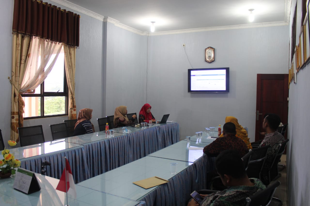 ddtkpapanyabungan16 02 20243