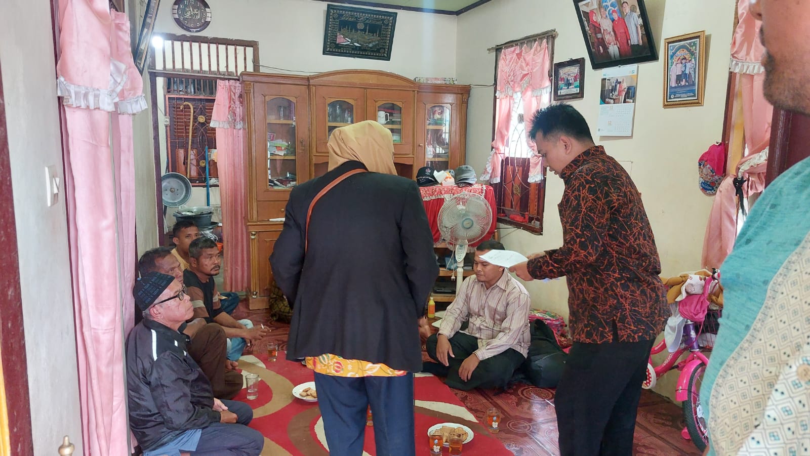 decentepapanyabungan171120221