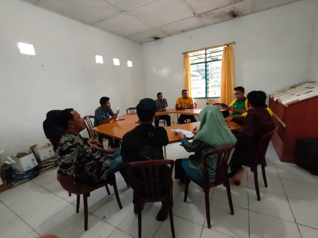 desentepapanyabungan170620221