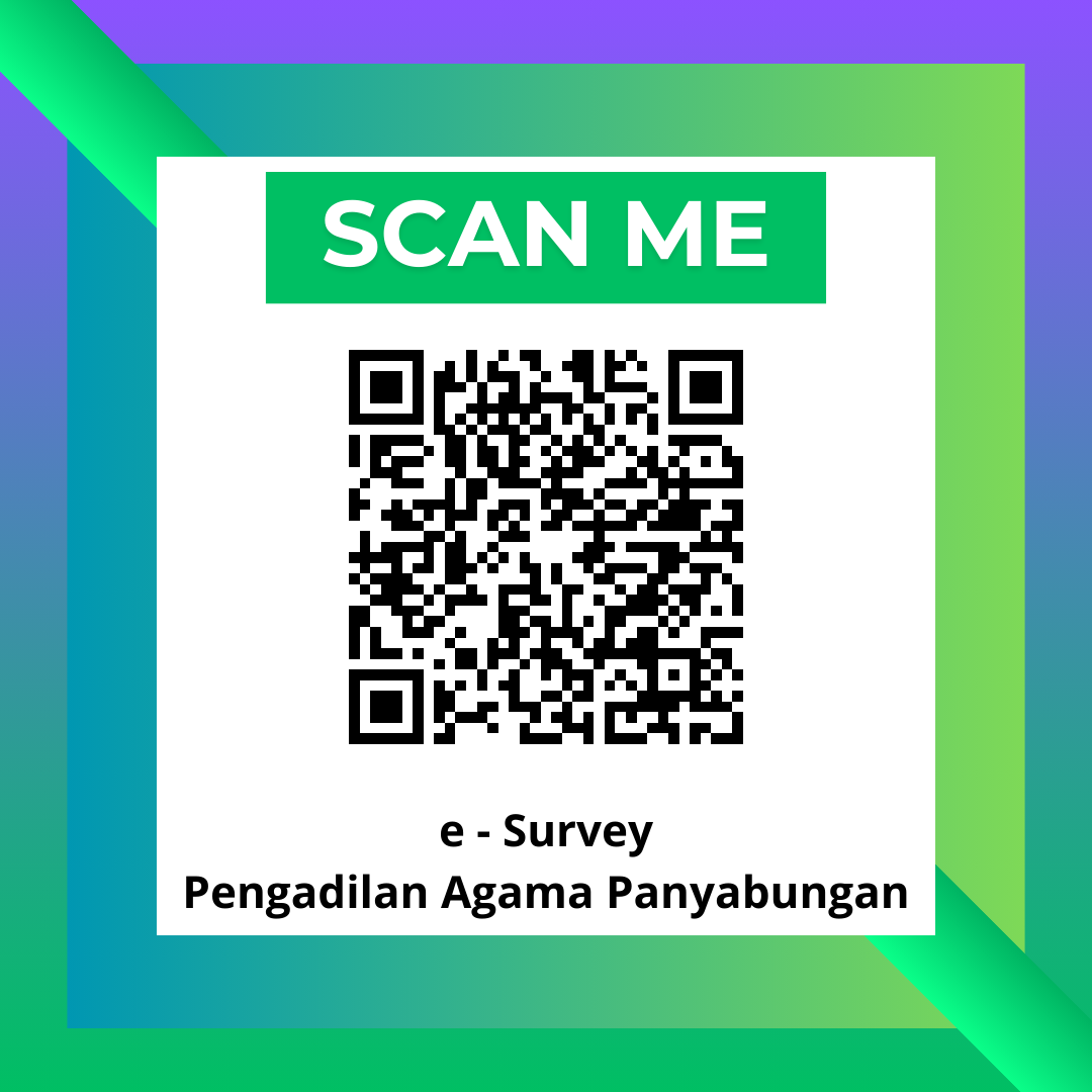 e surveypapanyabungan02102024