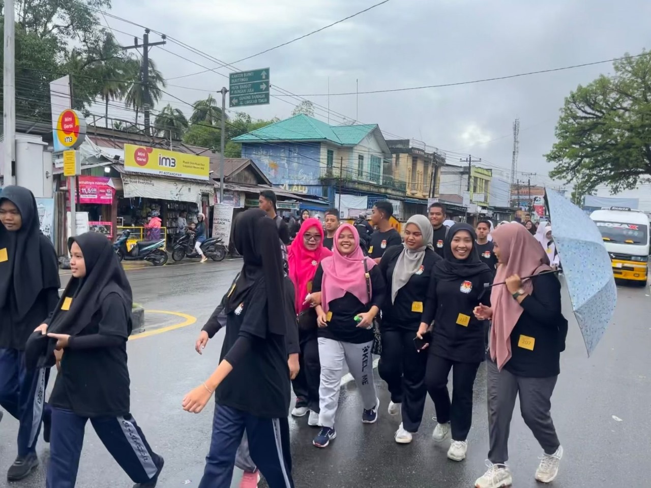 e4f44a6809a6d59e15e8a89f31fc992211589a5d