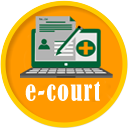 ecourt