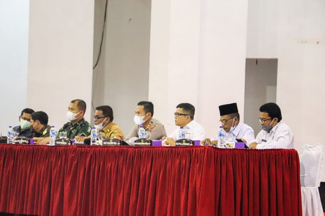 evaluasicovudmadina151220213