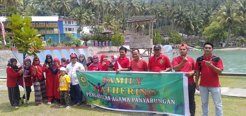 familycatring010320201