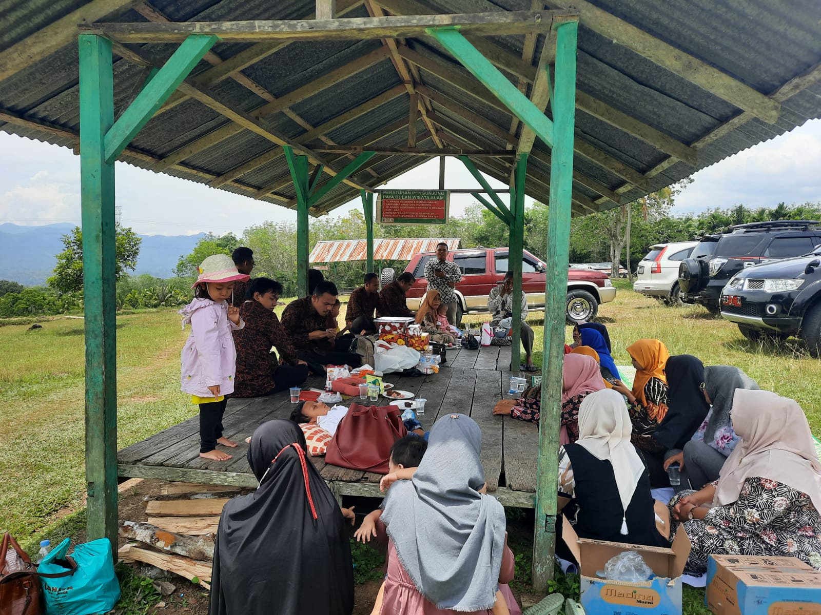 familychatringpapnaybungan310320221