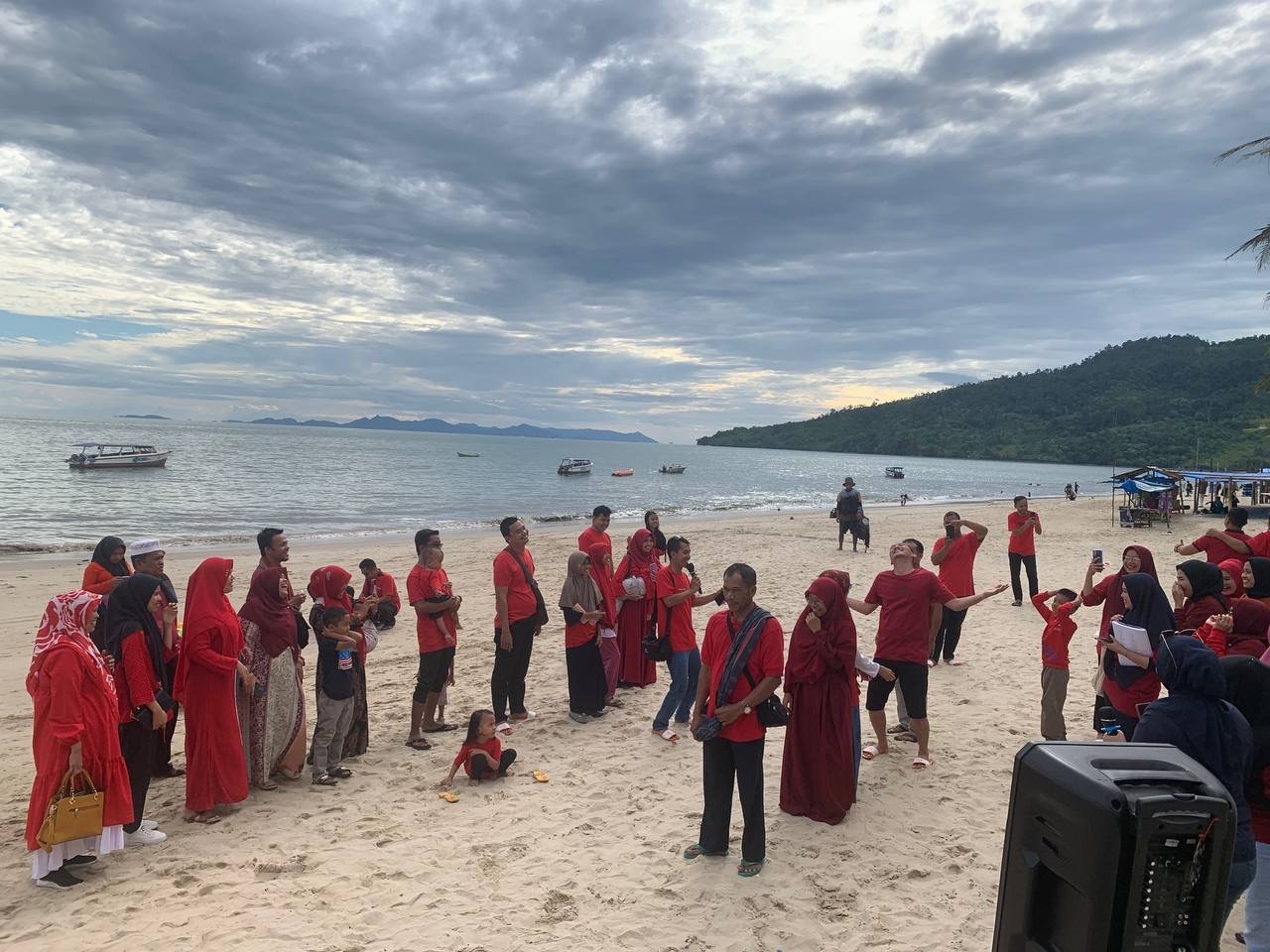 familygatthring130820224