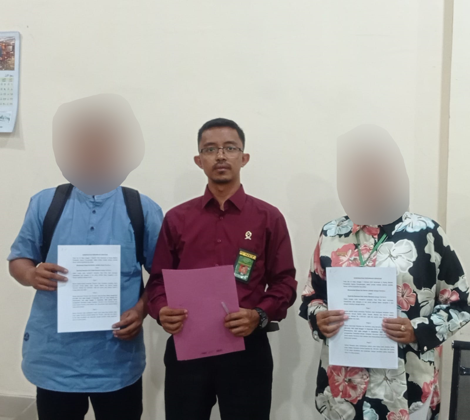 hakimmediatorberhasilsebagian07020241