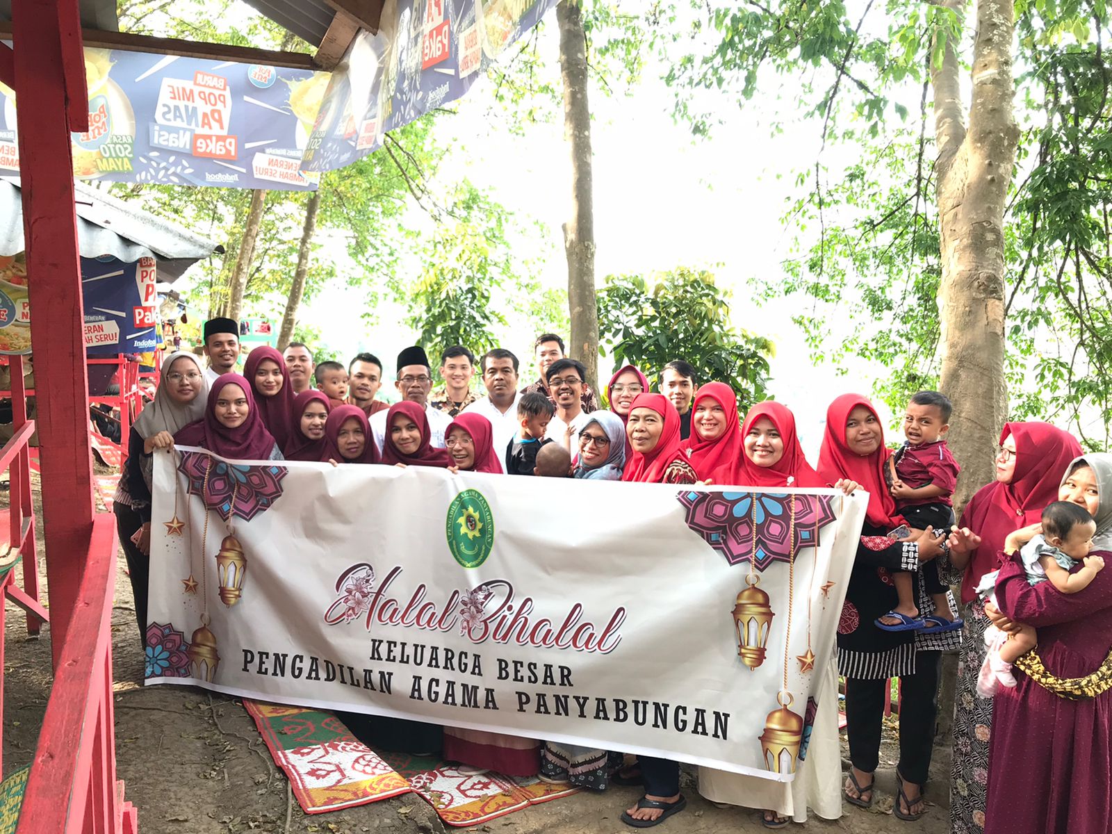 halalbihalalpapanyabungan200520221