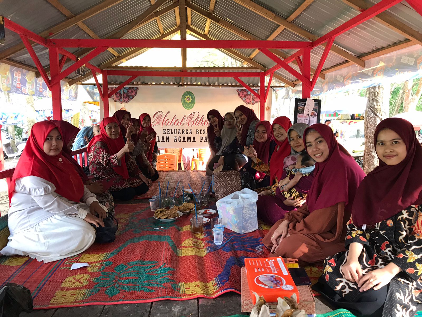 halalbihalalpapanyabungan200520222