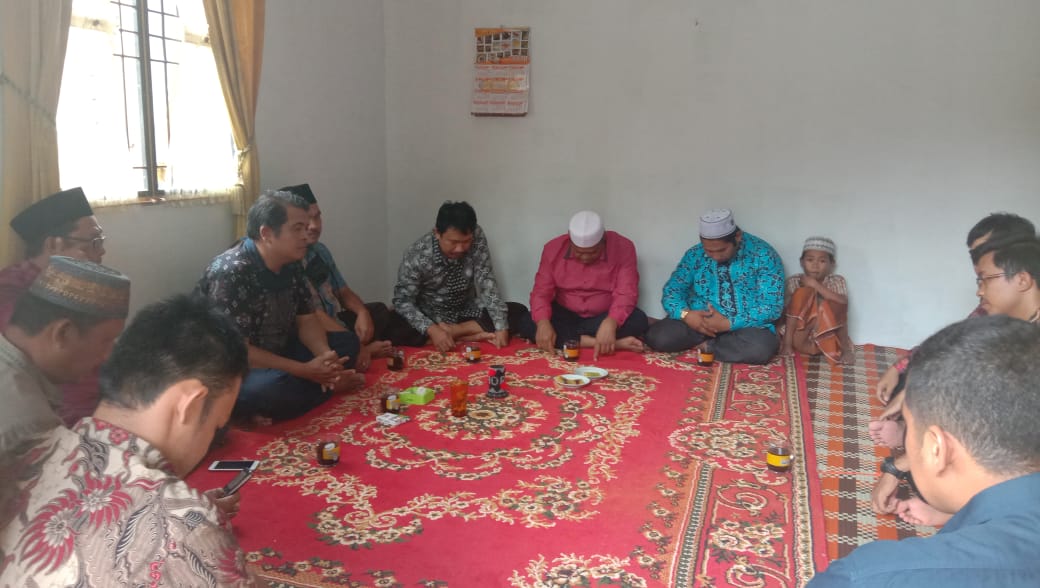 halalbihalalsekretaris130620202