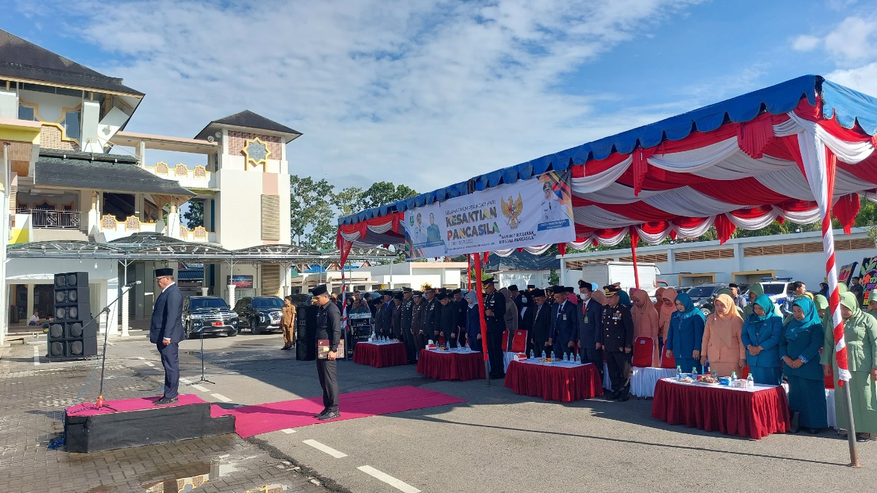 harikesaktianpancasila0110202211