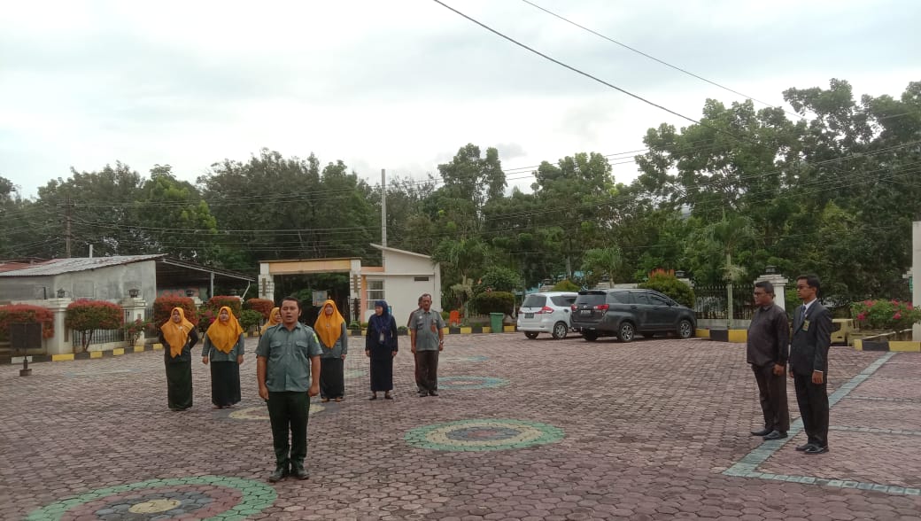 haripahlwanpapanyabungan101120222