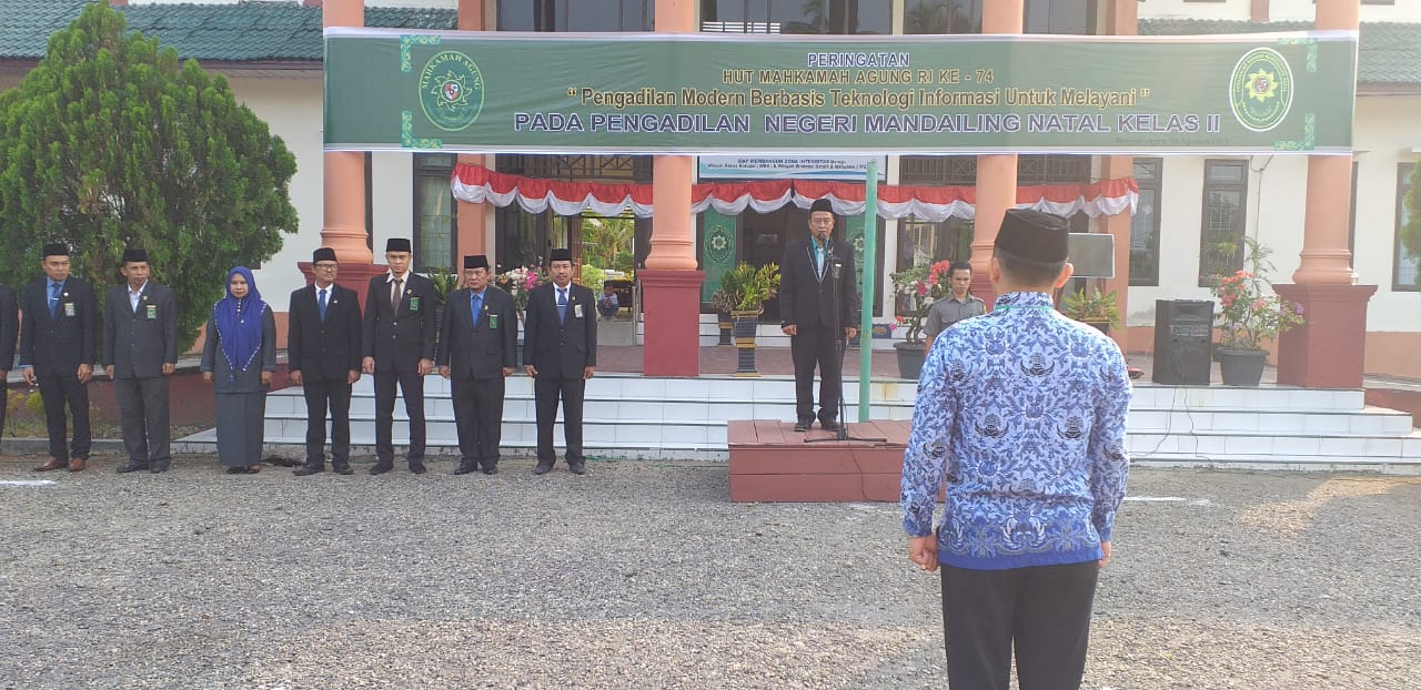 hulangtahunmahkamhagungr1190820192