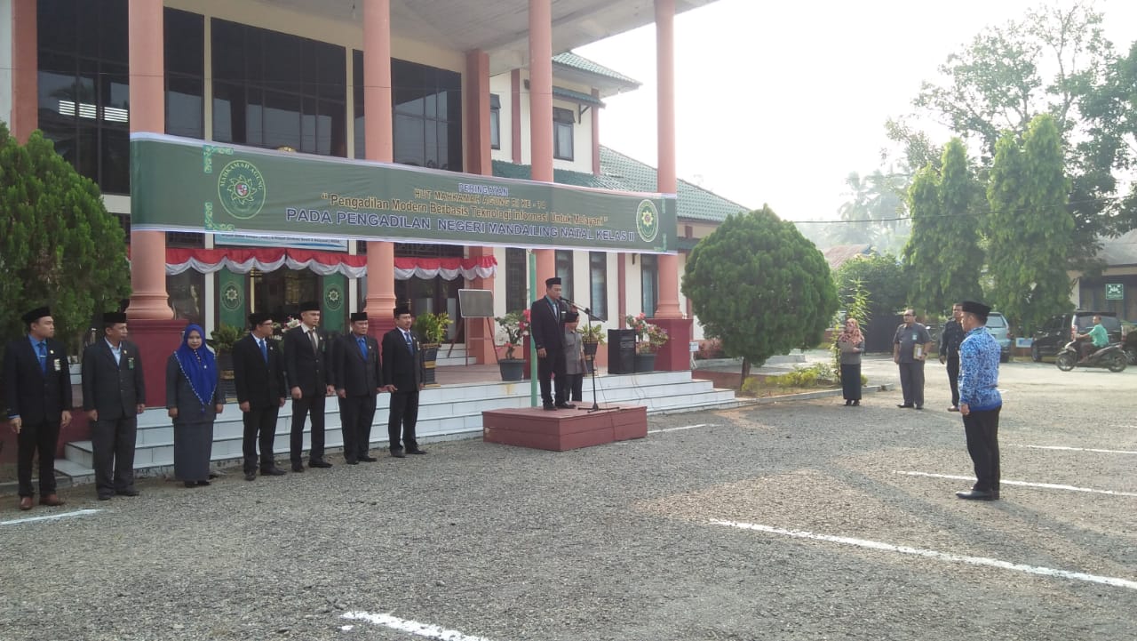 hulangtahunmahkamhagungr1190820194