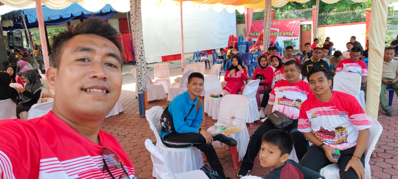 hutbhyangkarake 76papanyabungan190620222