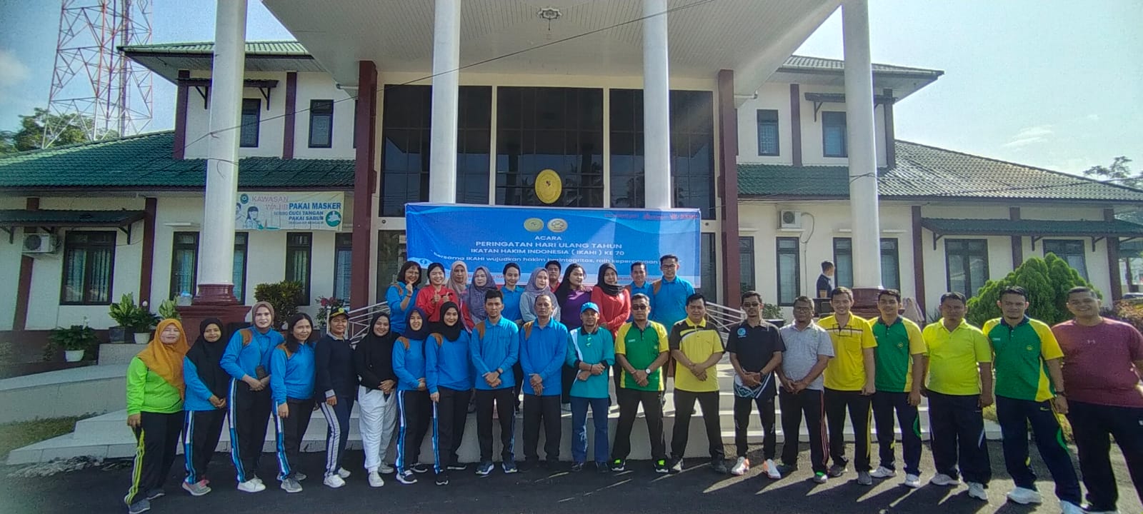 hutikahimahkamahagungke 70170320231