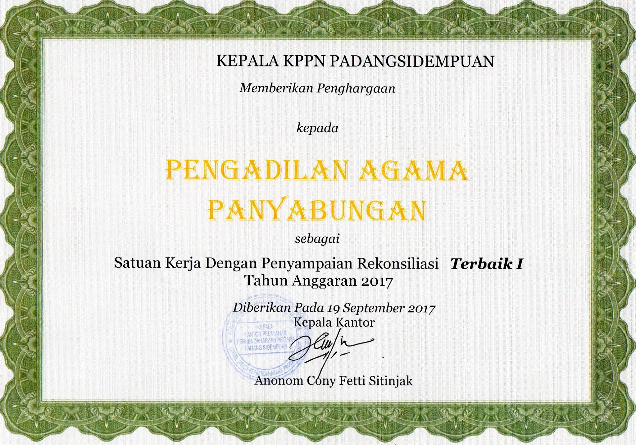 21640990 1633261810046145 3312329254861035570 o