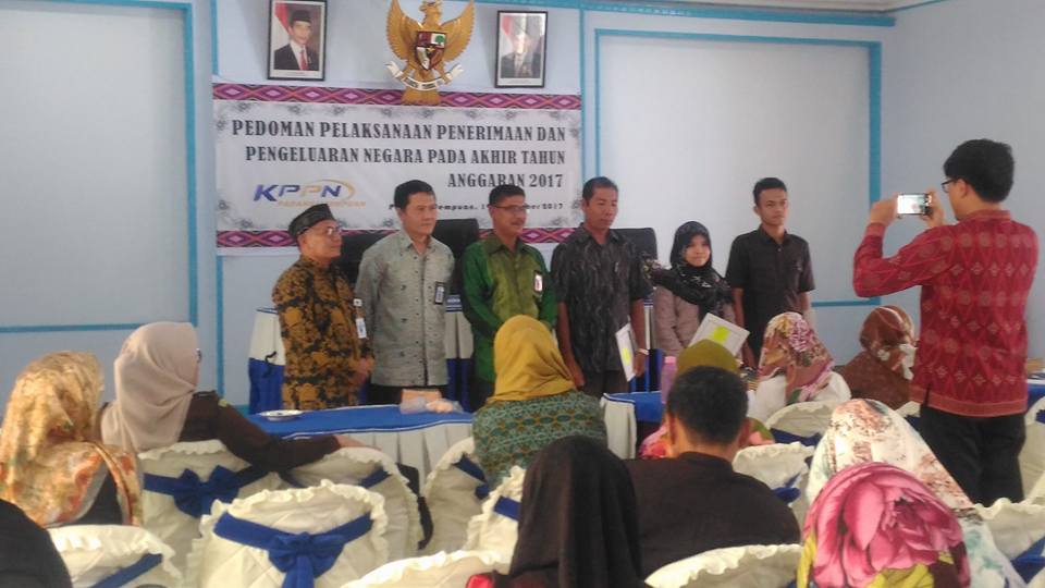 21751624 1838594372821308 336210535987774237 n