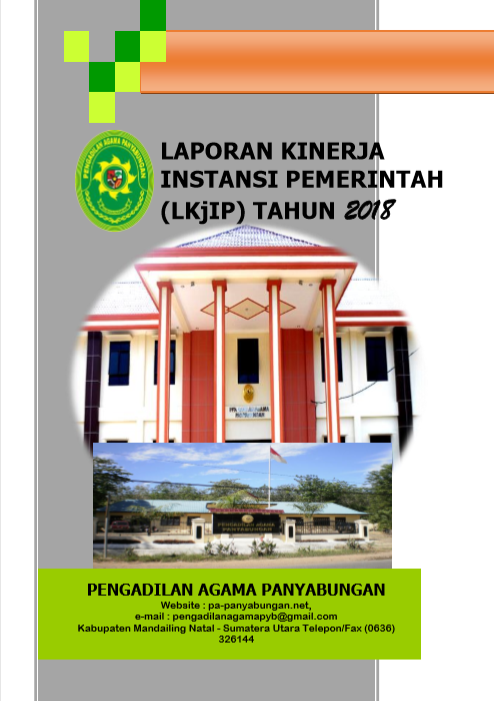 LKJIP2018