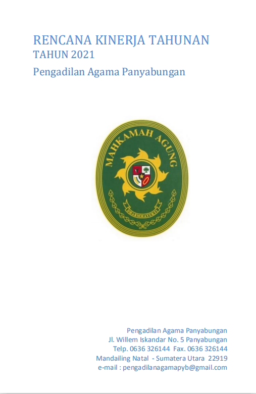 rencanakinerjatahunan2021