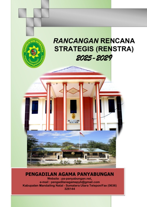 websiterenstra2025 2029