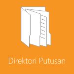 link dirput1