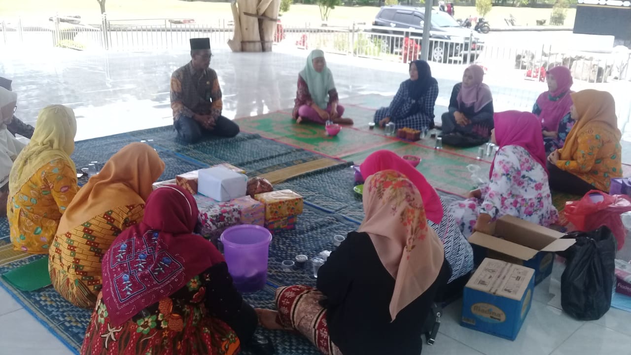 interbulanan260320211