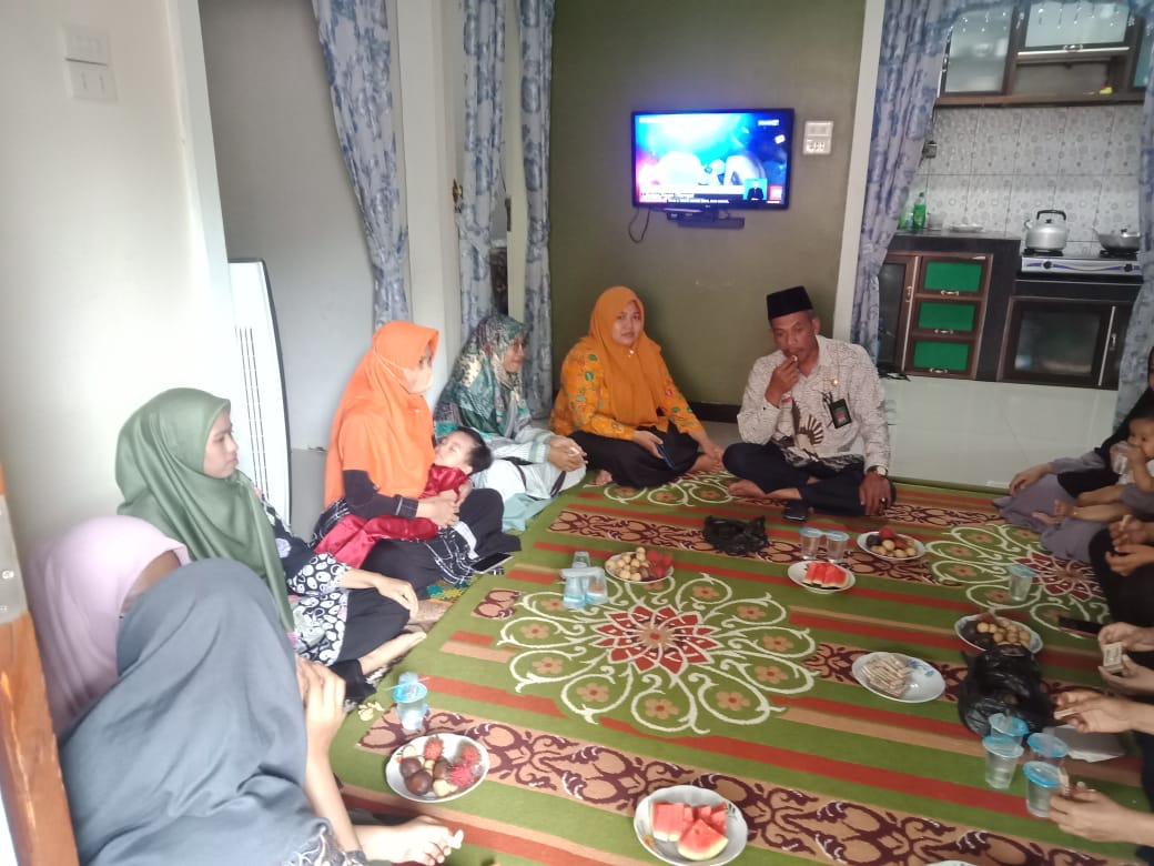 jengukanakpegawaipapanyabungan041120222