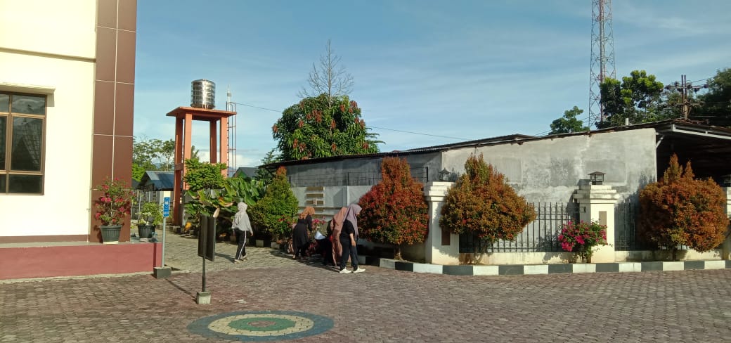 jumatbersihpapyb210120222