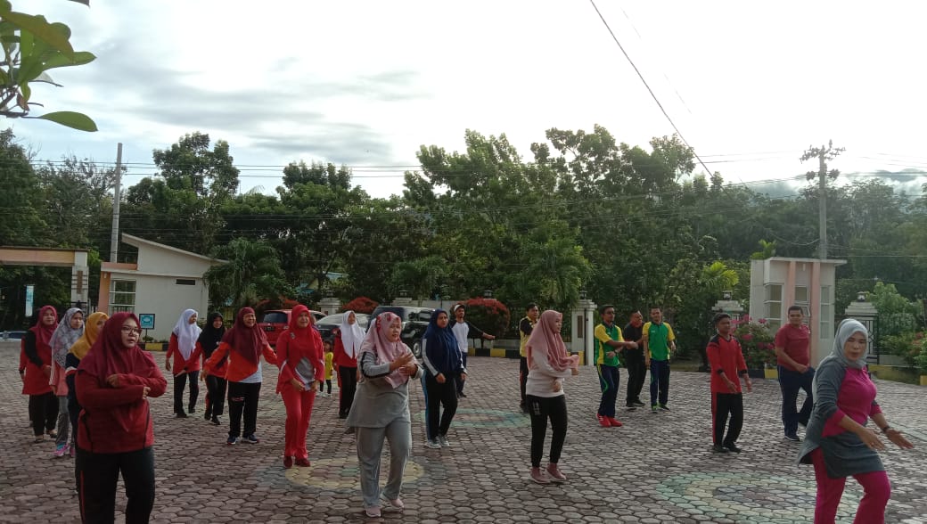 jumatsehatpagipapanyabungan160920222