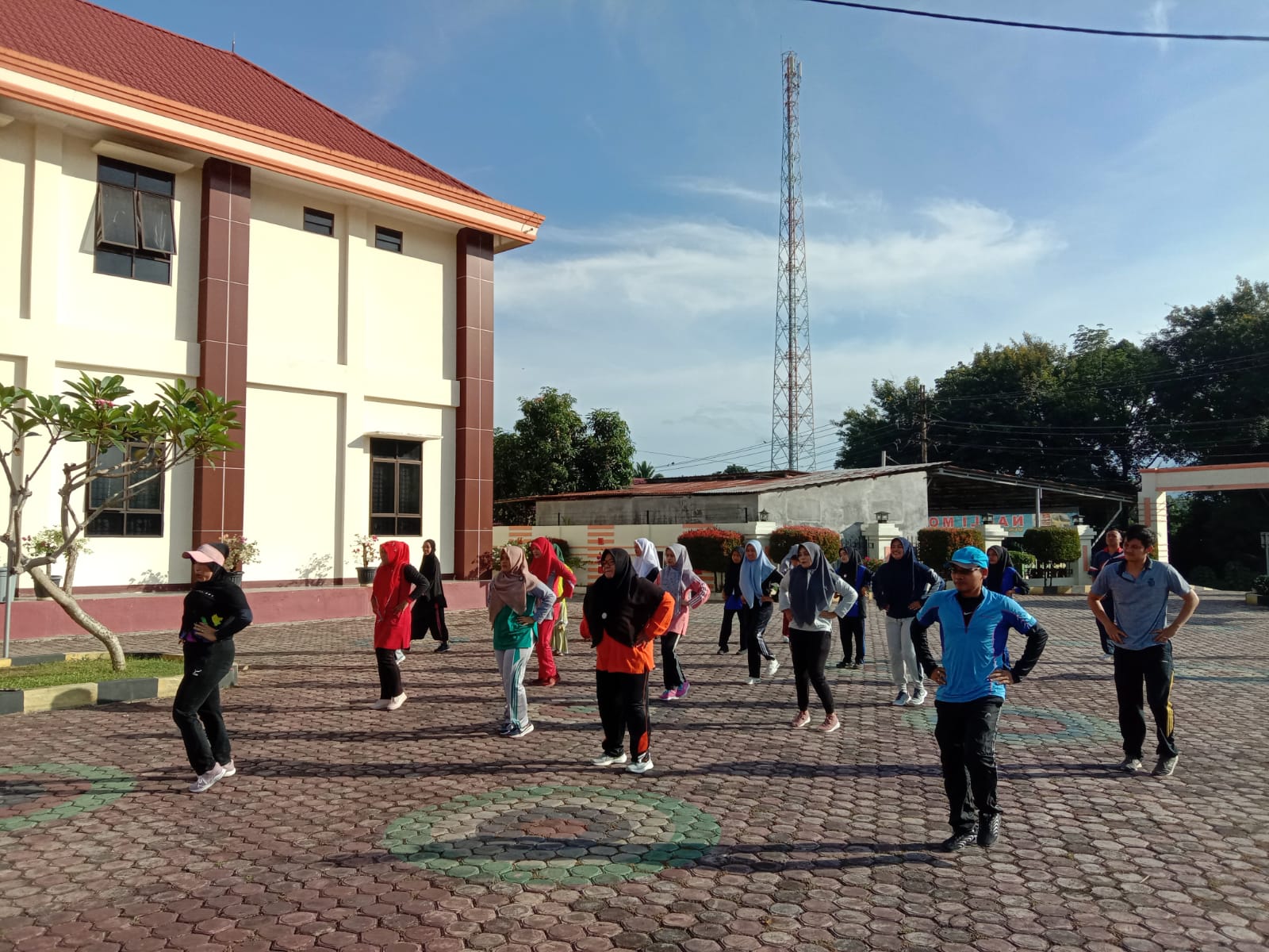 jumatsehatpapanyabungan090620231