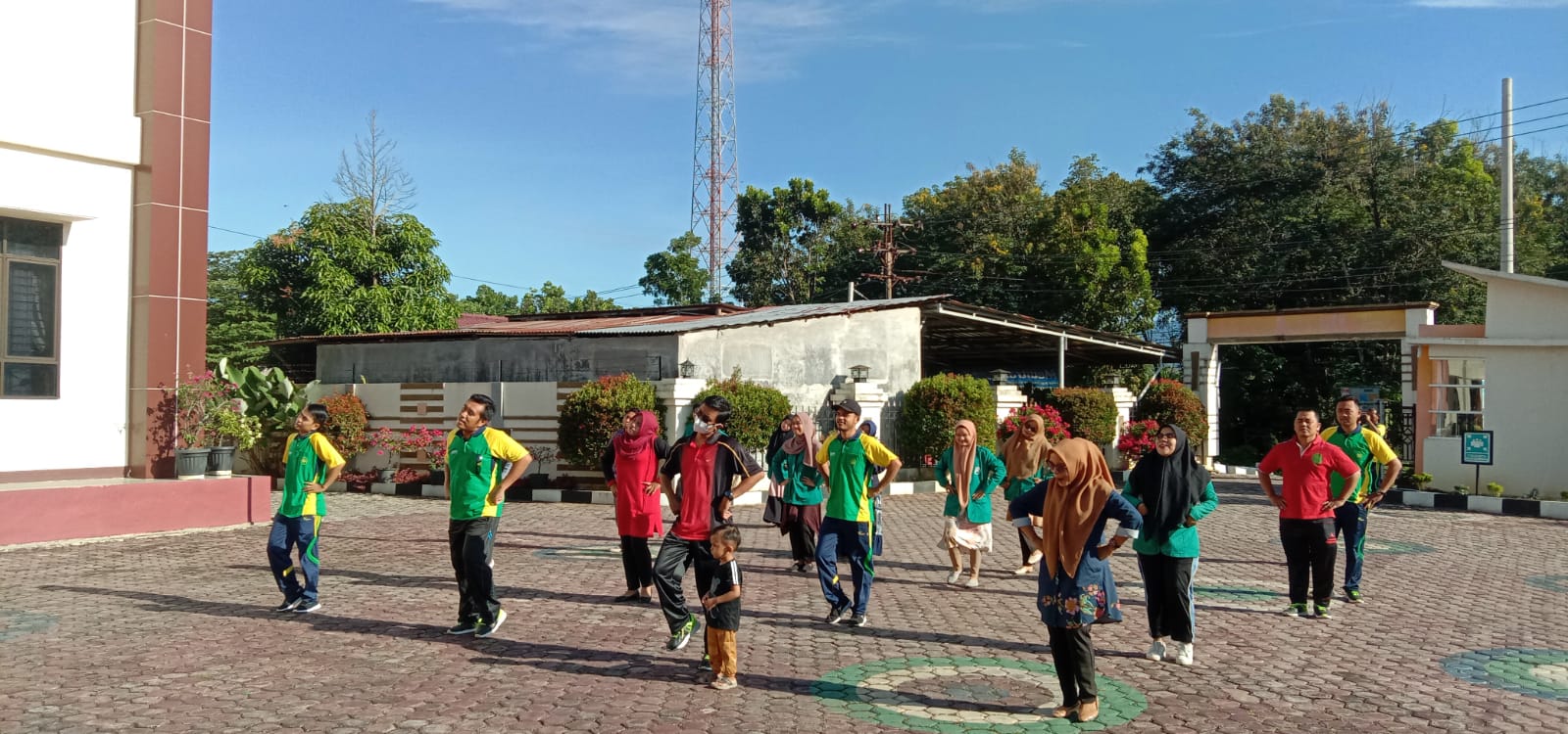 jumatsehatpapanyabungan180220222