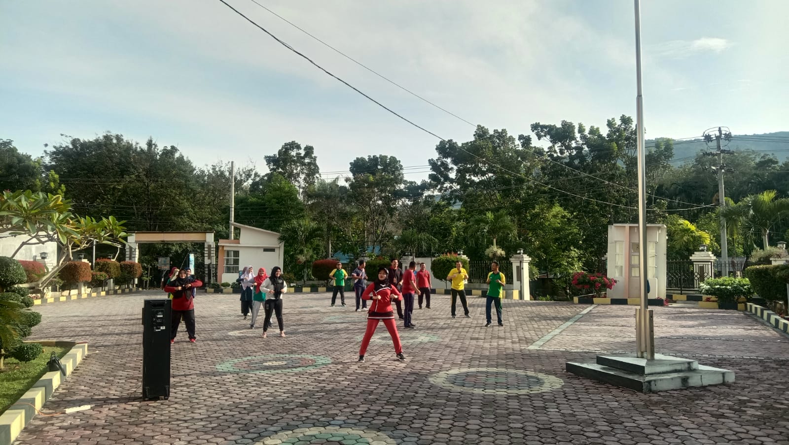 jumatsehatpengadilanagamadiawaltahun20231