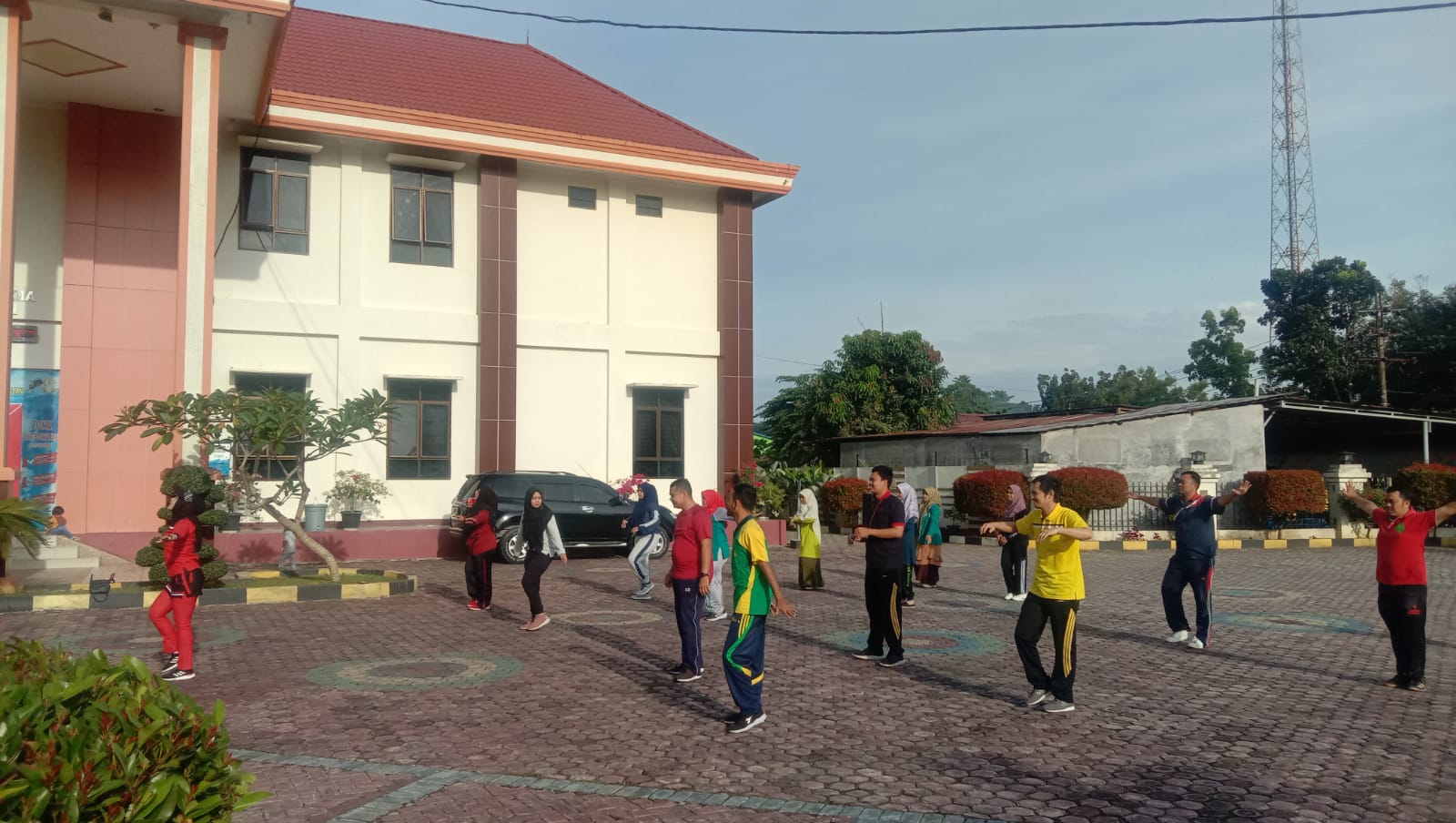 jumatsehatpengadilanagamadiawaltahun20232