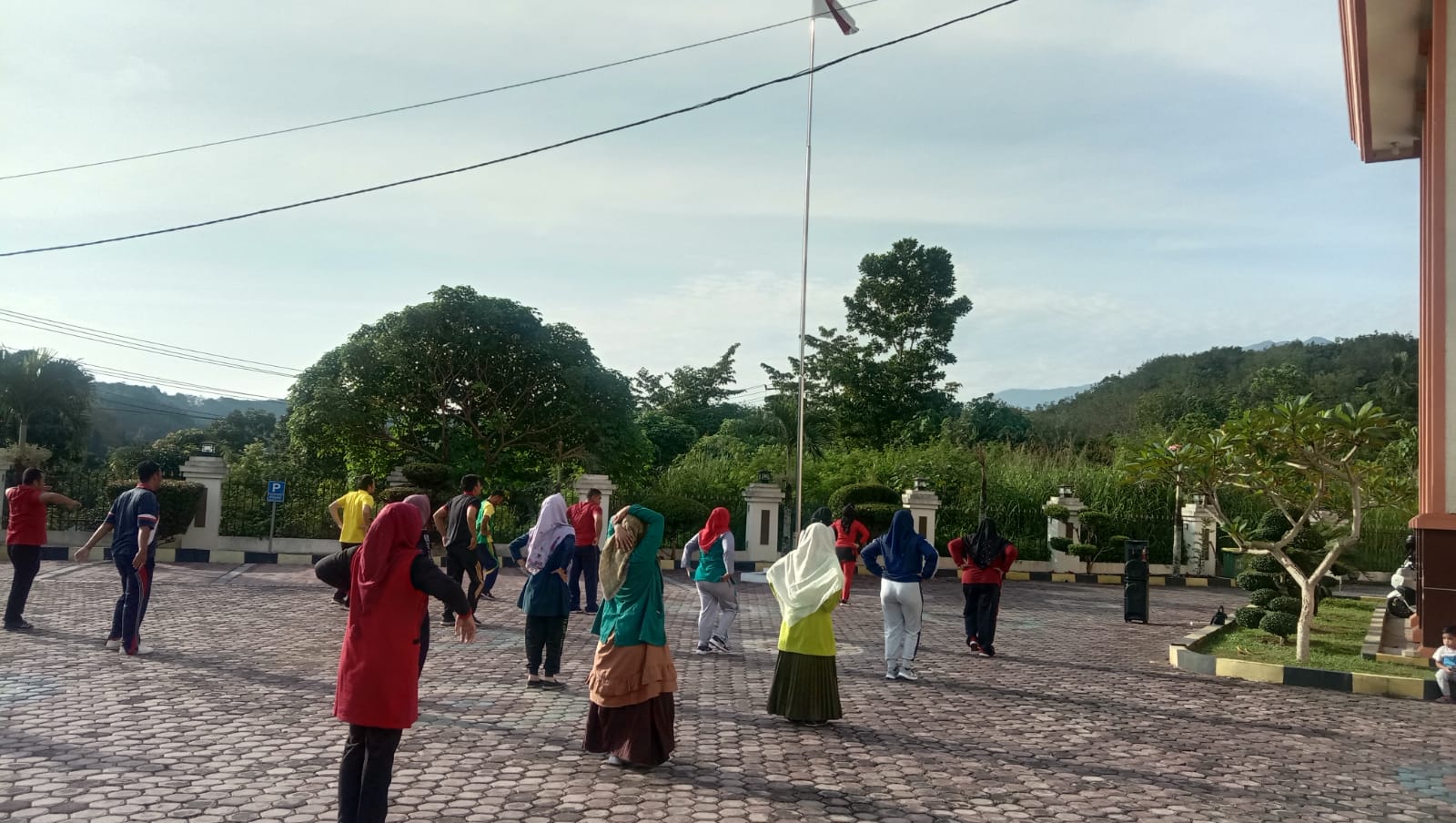 jumatsehatpengadilanagamadiawaltahun20233