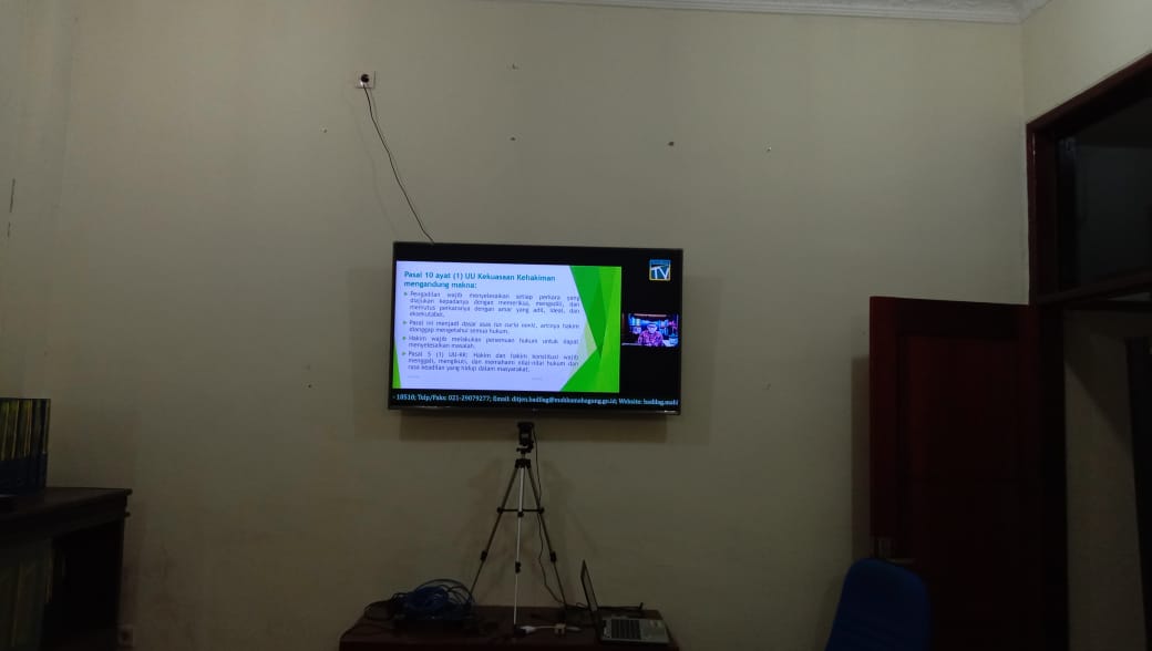 kajianrutinbadilag050620202