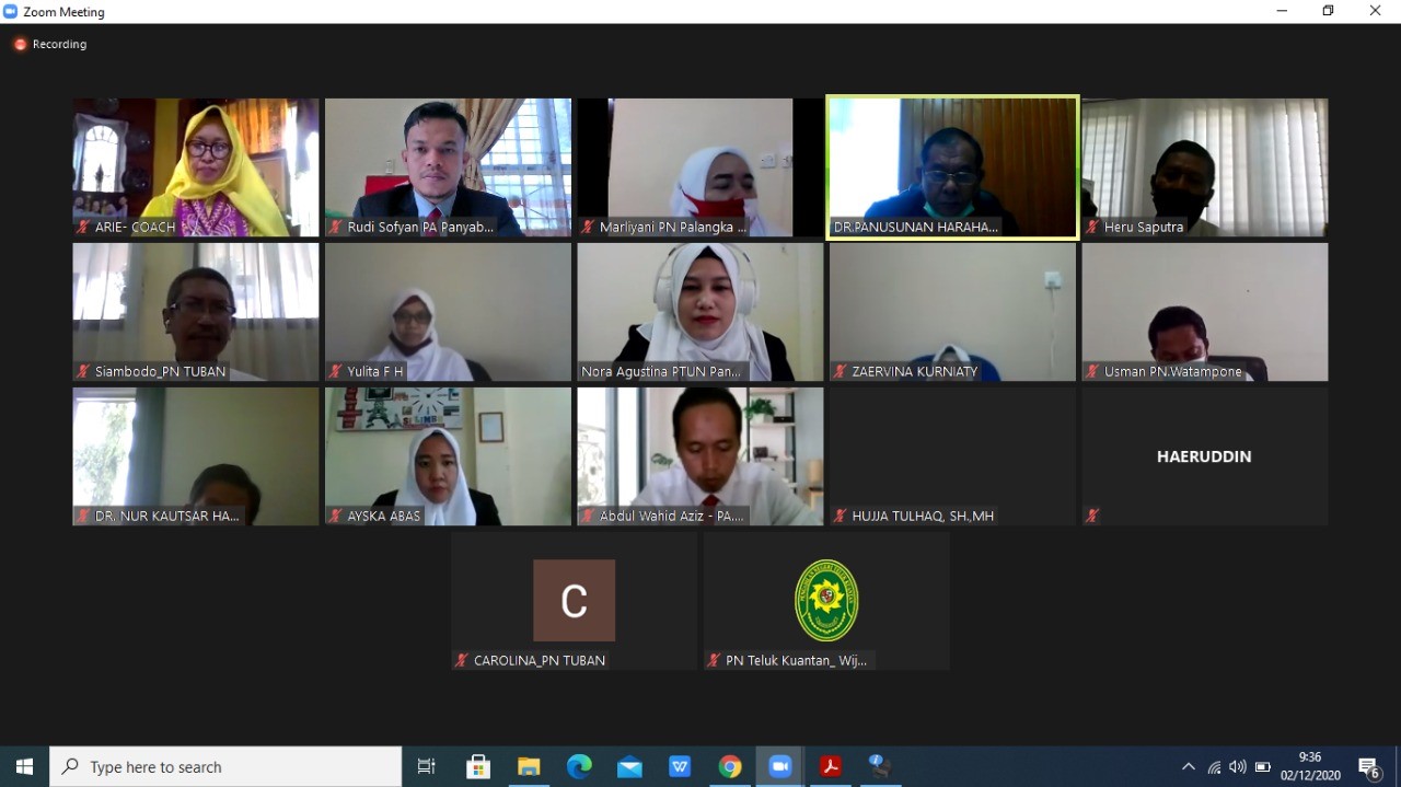 kasubbagptdp021220203