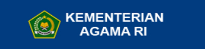 kemenag madina