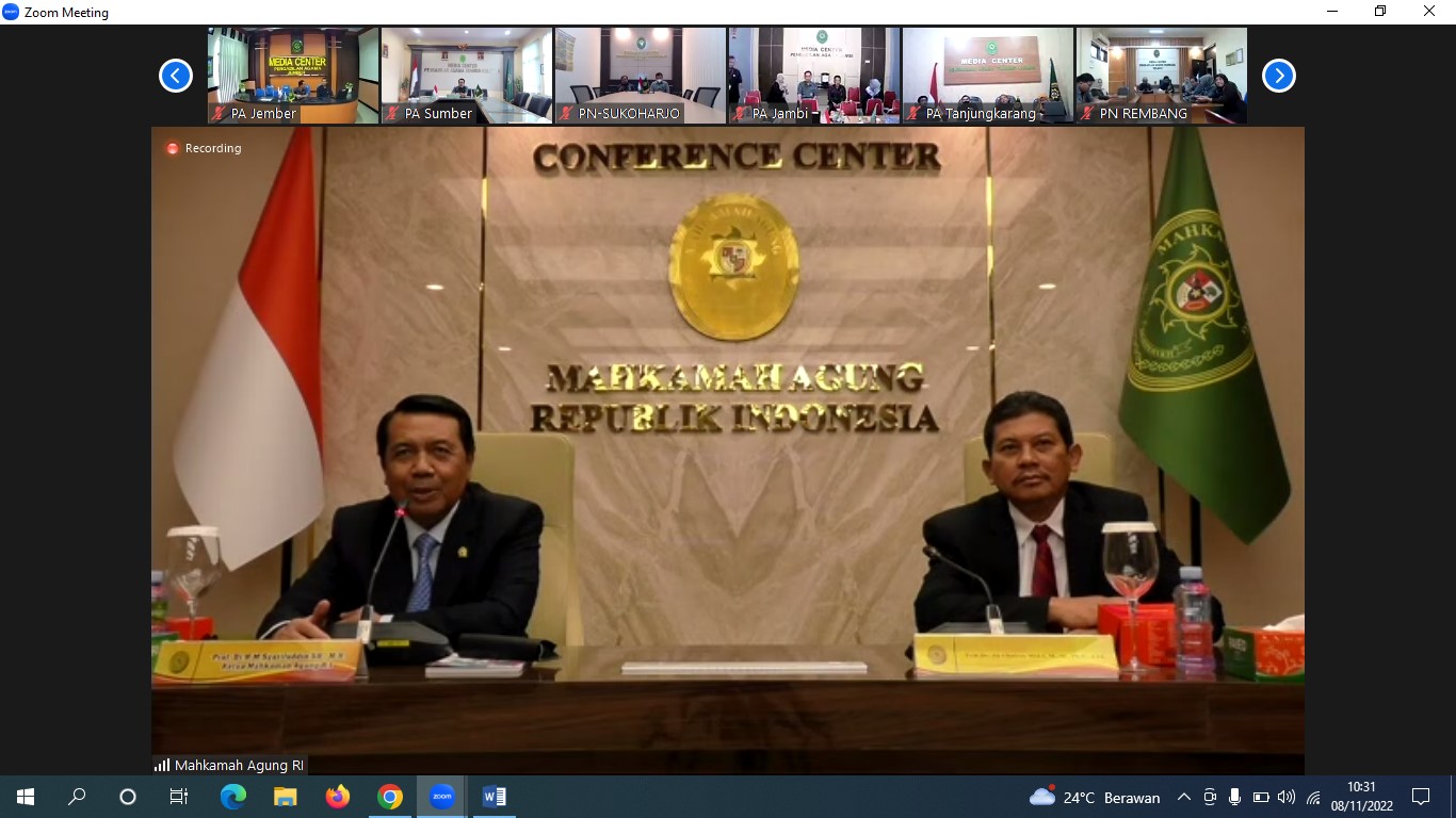 ketuahadirisosialisijkn081120222