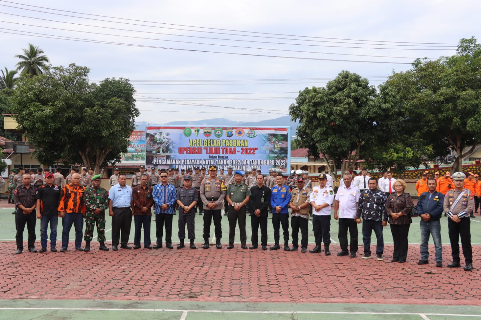 ketuapapanyabunganhadiriapel22122022