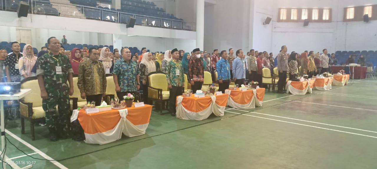 ketuapapanyabunganhadirimusrebang160320232