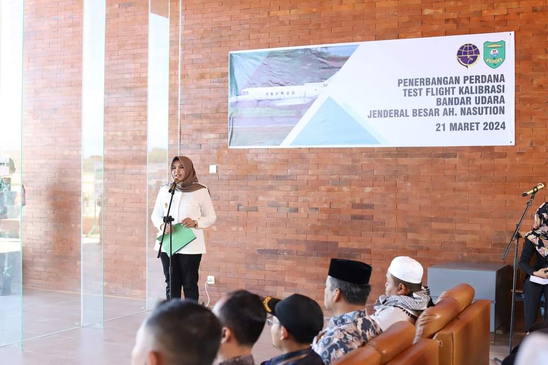 ketuapapybhadiriacarapenerbanganperdanadibandaradmadina210320242