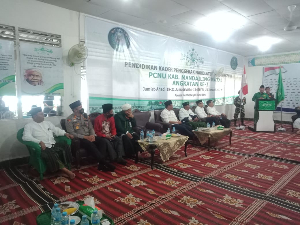 ketuapapybhadiripkpnu210120221