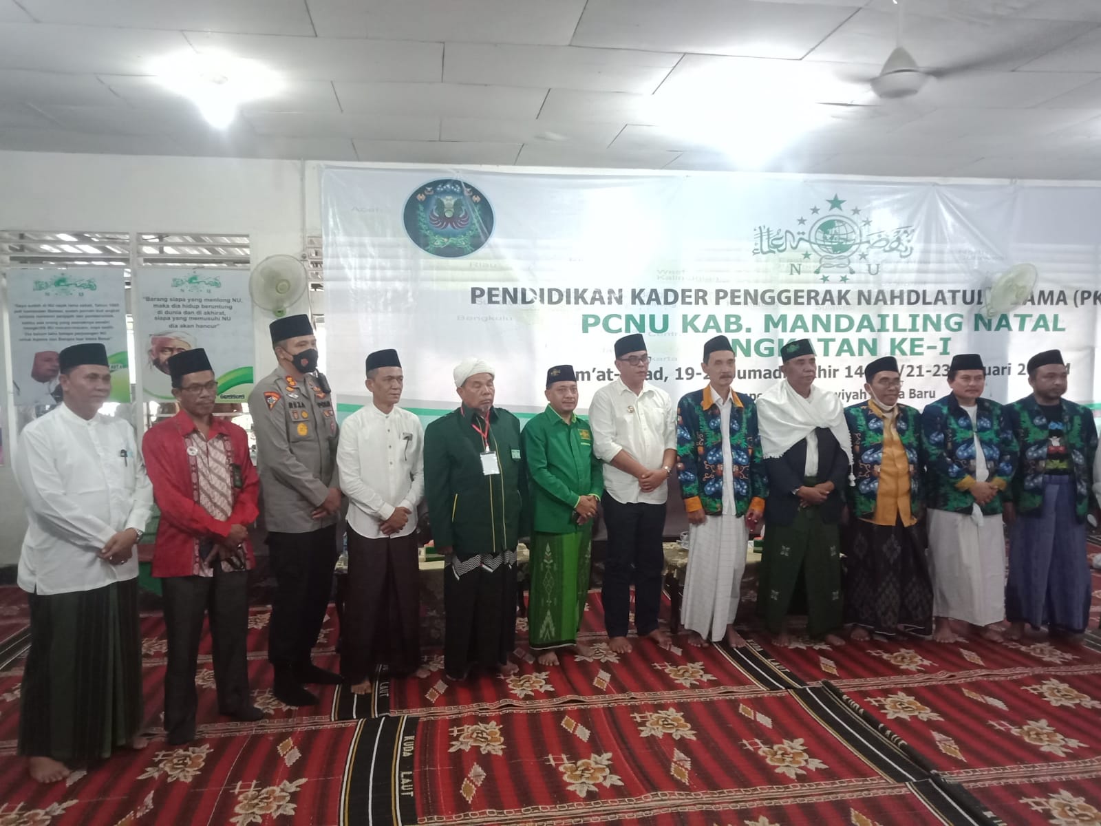 ketuapapybhadiripkpnu210120222