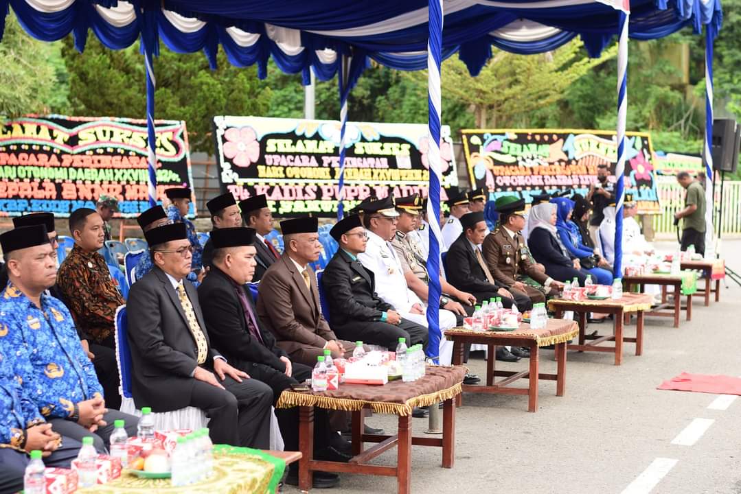 ketuapapybhadiriupacaradaerahotonmimadina250420242