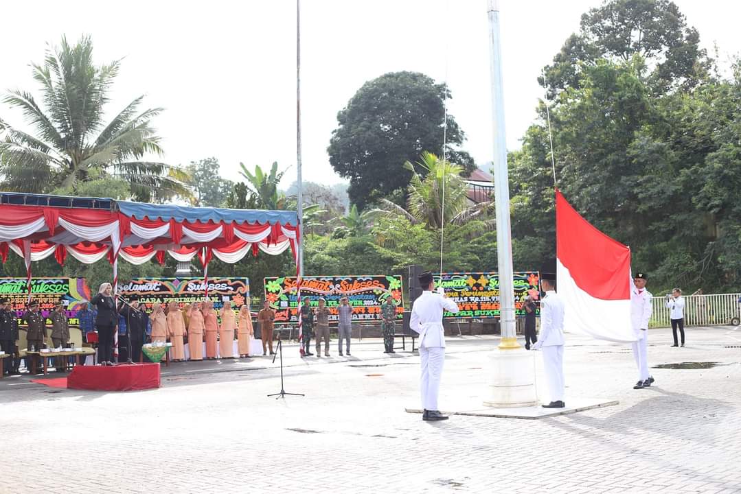 ketuapapybhadiriupacaraharikebangkitannasioanal200520241