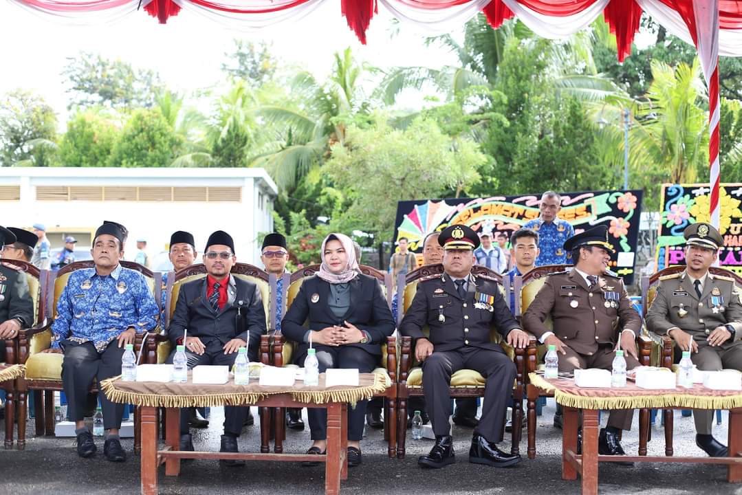 ketuapapybhadiriupacaraharikebangkitannasioanal200520242