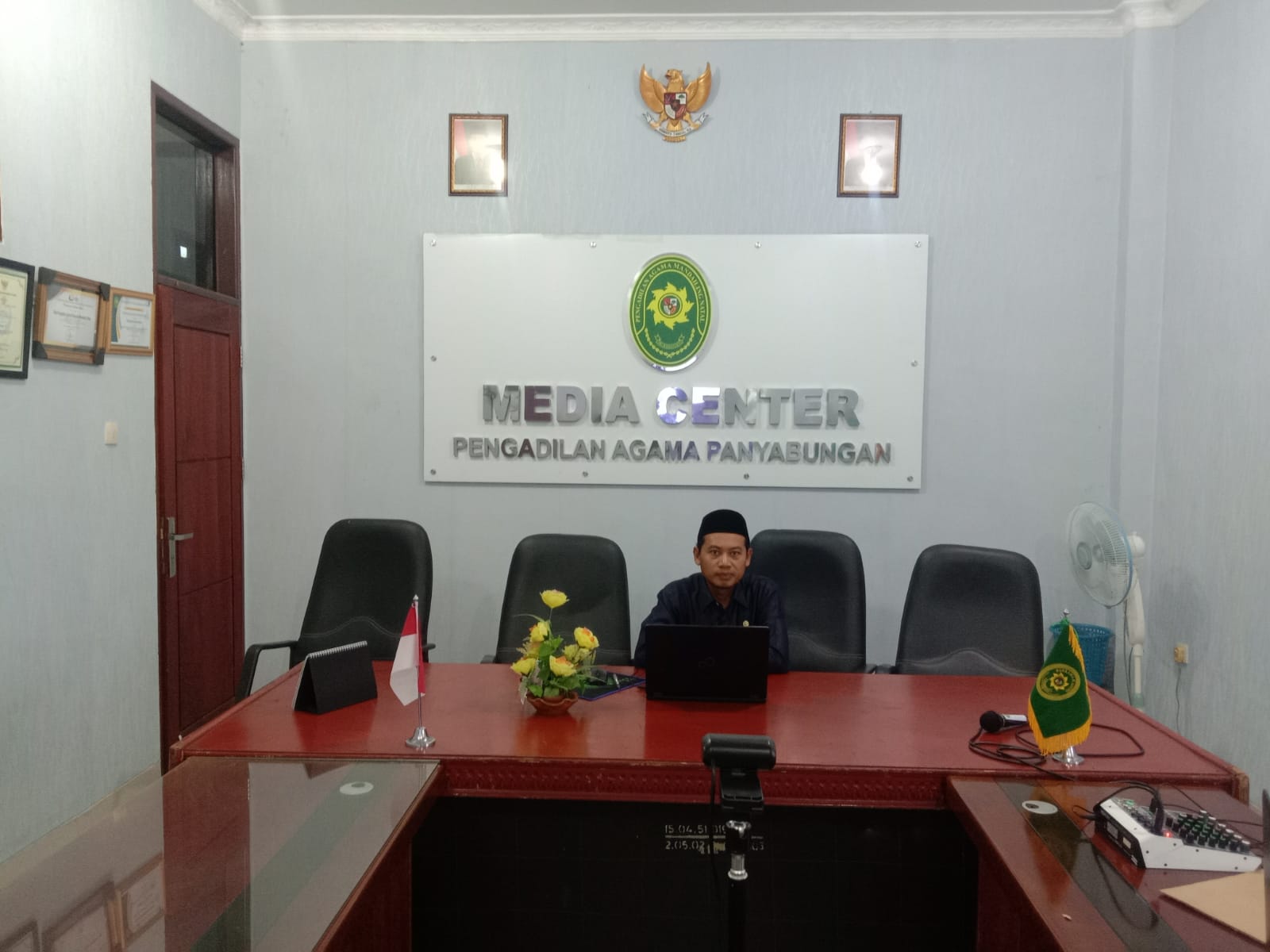 ketuapapybhadiriwebinarmari260920231